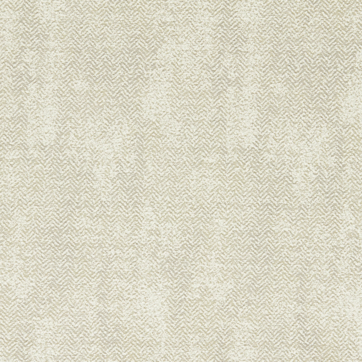 Clarke & Clarke BJORN NATURAL Upholstery Fabric