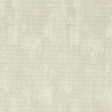 Clarke & Clarke BJORN NATURAL Upholstery Fabric