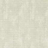 Clarke & Clarke BJORN NATURAL Upholstery Fabric