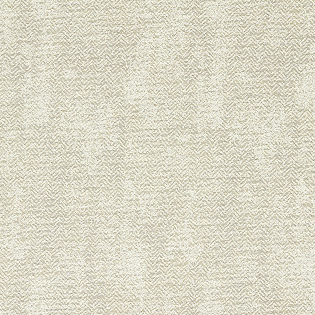 Clarke & Clarke BJORN NATURAL Upholstery Fabric