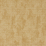 Clarke & Clarke BJORN OCHRE Upholstery Fabric