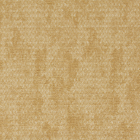 Clarke & Clarke BJORN OCHRE Upholstery Fabric