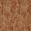Clarke & Clarke BJORN RUST Upholstery Fabric