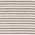 Clarke & Clarke ELIAS AUTUMN Upholstery Fabric