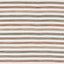 Clarke & Clarke ELIAS AUTUMN Upholstery Fabric