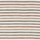 Clarke & Clarke ELIAS AUTUMN Upholstery Fabric