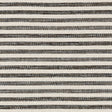 Clarke & Clarke ELIAS CHARCOAL/LINEN Upholstery Fabric