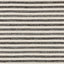 Clarke & Clarke ELIAS CHARCOAL/LINEN Upholstery Fabric