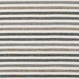 Clarke & Clarke ELIAS KINGFISHER Upholstery Fabric