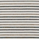 Clarke & Clarke ELIAS KINGFISHER Upholstery Fabric