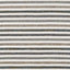 Clarke & Clarke ELIAS KINGFISHER Upholstery Fabric