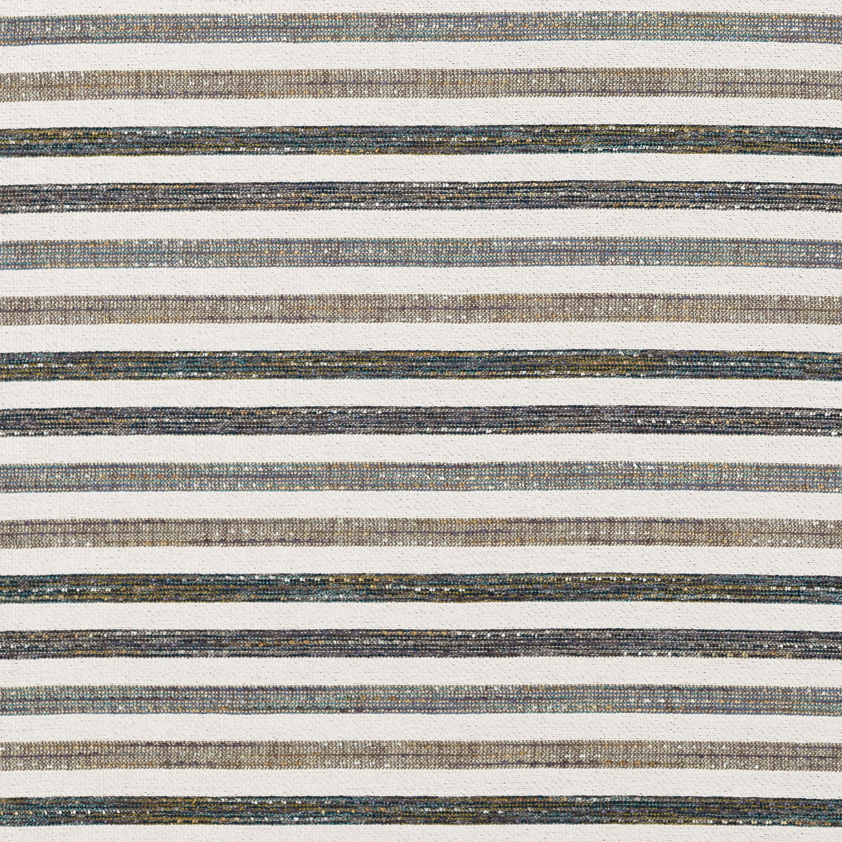 Clarke & Clarke ELIAS KINGFISHER Upholstery Fabric