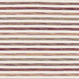 Clarke & Clarke ELIAS SUMMER Upholstery Fabric
