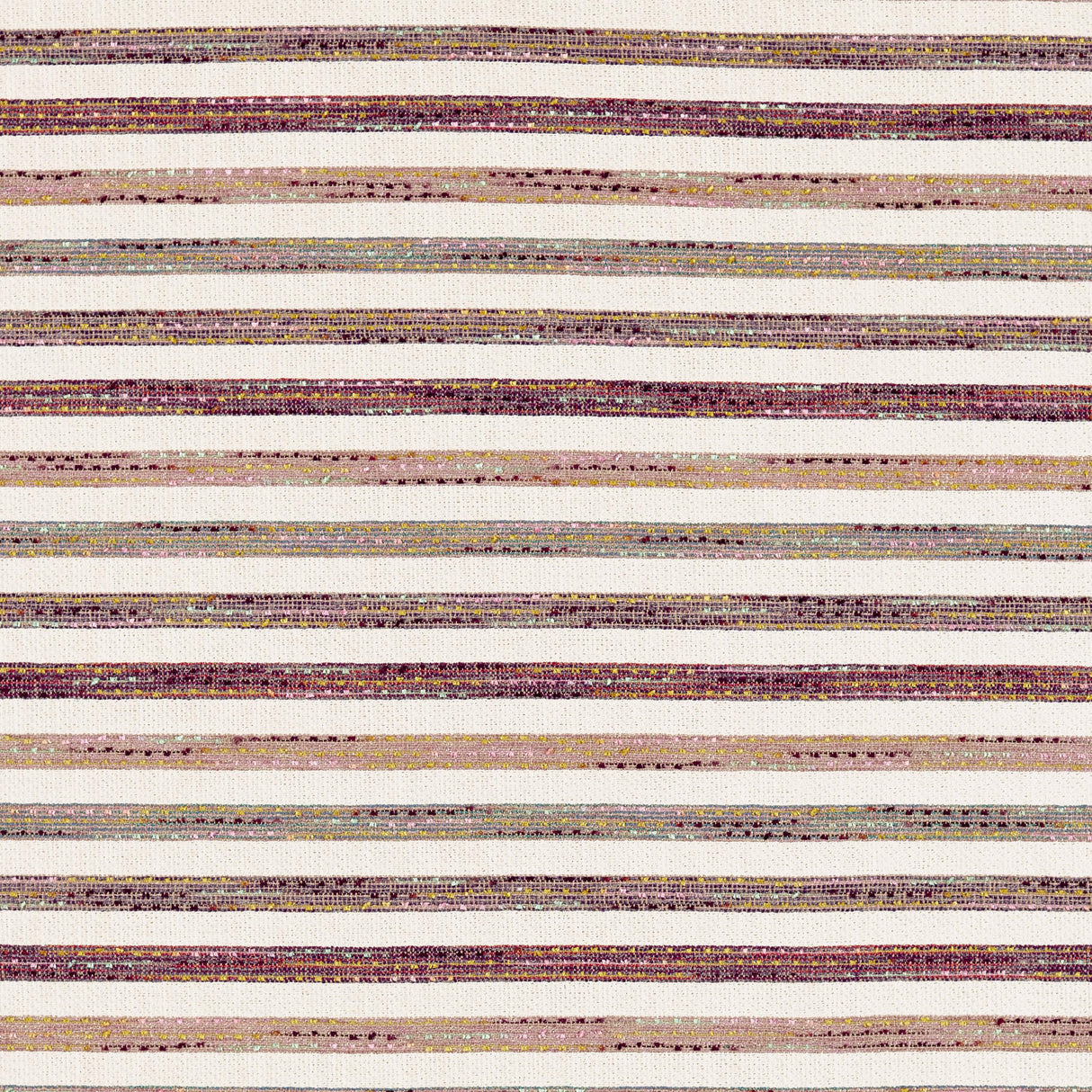 Clarke & Clarke ELIAS SUMMER Upholstery Fabric