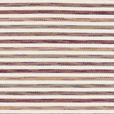 Clarke & Clarke ELIAS SUMMER Upholstery Fabric
