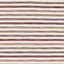 Clarke & Clarke ELIAS SUMMER Upholstery Fabric