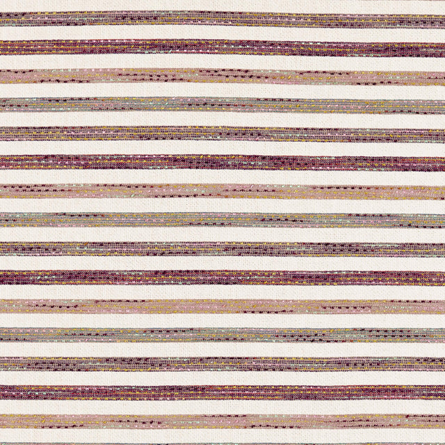 Clarke & Clarke ELIAS SUMMER Upholstery Fabric