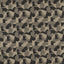 Clarke & Clarke ESPEN CHARCOAL/LINEN Upholstery Fabric