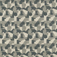 Clarke & Clarke ESPEN MOSS Upholstery Fabric