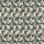 Clarke & Clarke ESPEN MOSS Upholstery Fabric