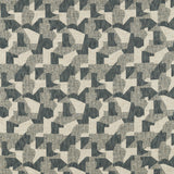 Clarke & Clarke ESPEN MOSS Upholstery Fabric