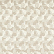 Clarke & Clarke ESPEN NATURAL Upholstery Fabric