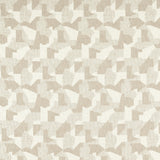 Clarke & Clarke ESPEN NATURAL Upholstery Fabric