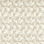 Clarke & Clarke ESPEN NATURAL Upholstery Fabric