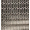 Clarke & Clarke Kasper Charcoal/Linen Upholstery Fabric