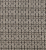 Clarke & Clarke KASPER CHARCOAL/LINEN Upholstery Fabric
