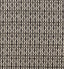 Clarke & Clarke KASPER CHARCOAL/LINEN Upholstery Fabric
