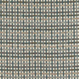 Clarke & Clarke KASPER KINGFISHER Upholstery Fabric