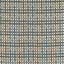 Clarke & Clarke KASPER KINGFISHER Upholstery Fabric