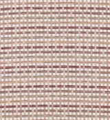 Clarke & Clarke KASPER SUMMER Upholstery Fabric