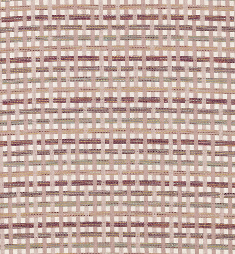 Clarke & Clarke KASPER SUMMER Upholstery Fabric
