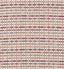 Clarke & Clarke KASPER SUMMER Upholstery Fabric
