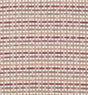 Clarke & Clarke KASPER SUMMER Upholstery Fabric