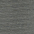 Clarke & Clarke LOKI CHARCOAL Upholstery Fabric
