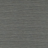 Clarke & Clarke LOKI CHARCOAL Upholstery Fabric