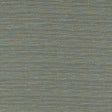 Clarke & Clarke LOKI PEACOCK Upholstery Fabric