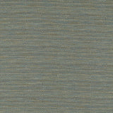 Clarke & Clarke LOKI PEACOCK Upholstery Fabric