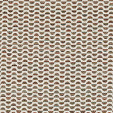 Clarke & Clarke OLAV AUTUMN Upholstery Fabric