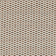 Clarke & Clarke OLAV AUTUMN Upholstery Fabric