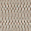 Clarke & Clarke OLAV AUTUMN Upholstery Fabric