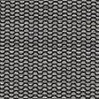 Clarke & Clarke OLAV CHARCOAL Upholstery Fabric