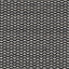 Clarke & Clarke OLAV CHARCOAL Upholstery Fabric