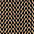 Clarke & Clarke OLAV CHARCOAL/MULTI Upholstery Fabric
