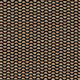 Clarke & Clarke OLAV CHARCOAL/MULTI Upholstery Fabric
