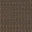 Clarke & Clarke OLAV CHARCOAL/MULTI Upholstery Fabric