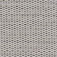 Clarke & Clarke OLAV DENIM/PUTTY Upholstery Fabric